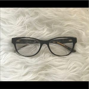 Tory Burch Eyeglass ❤️